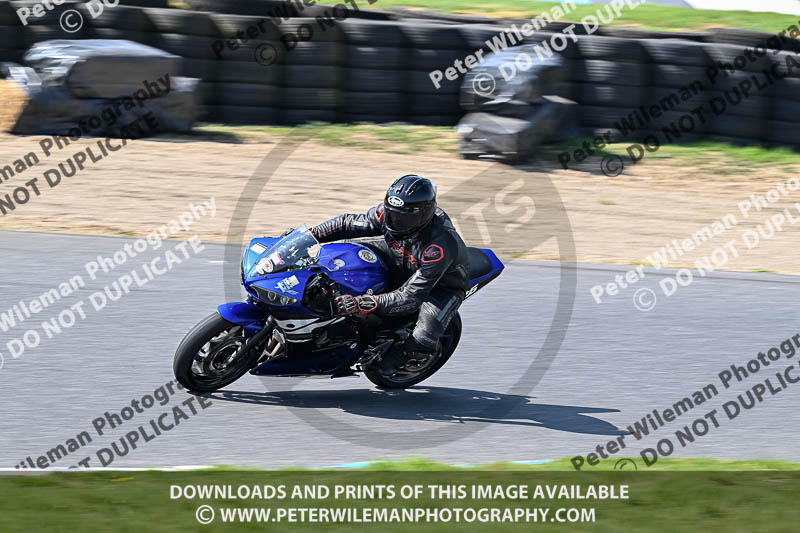 enduro digital images;event digital images;eventdigitalimages;lydden hill;lydden no limits trackday;lydden photographs;lydden trackday photographs;no limits trackdays;peter wileman photography;racing digital images;trackday digital images;trackday photos